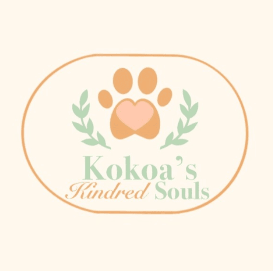 Kokoa's Kindred Souls